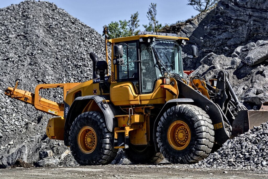 digger, machine, machinery-1453414.jpg